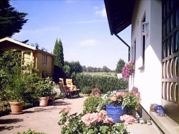 Apartment Jungst Winterberg Exterior foto